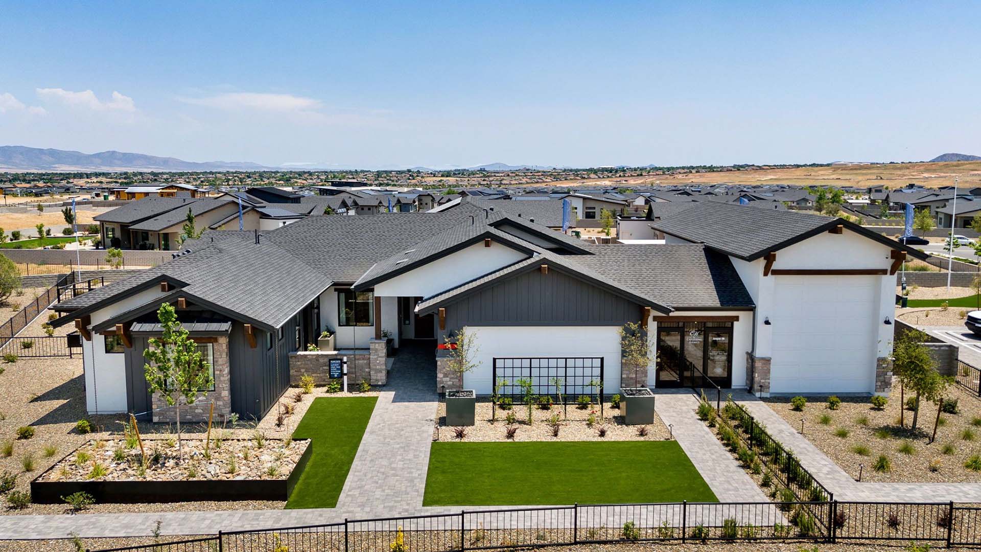 Jasper 3B in Prescott Valley
