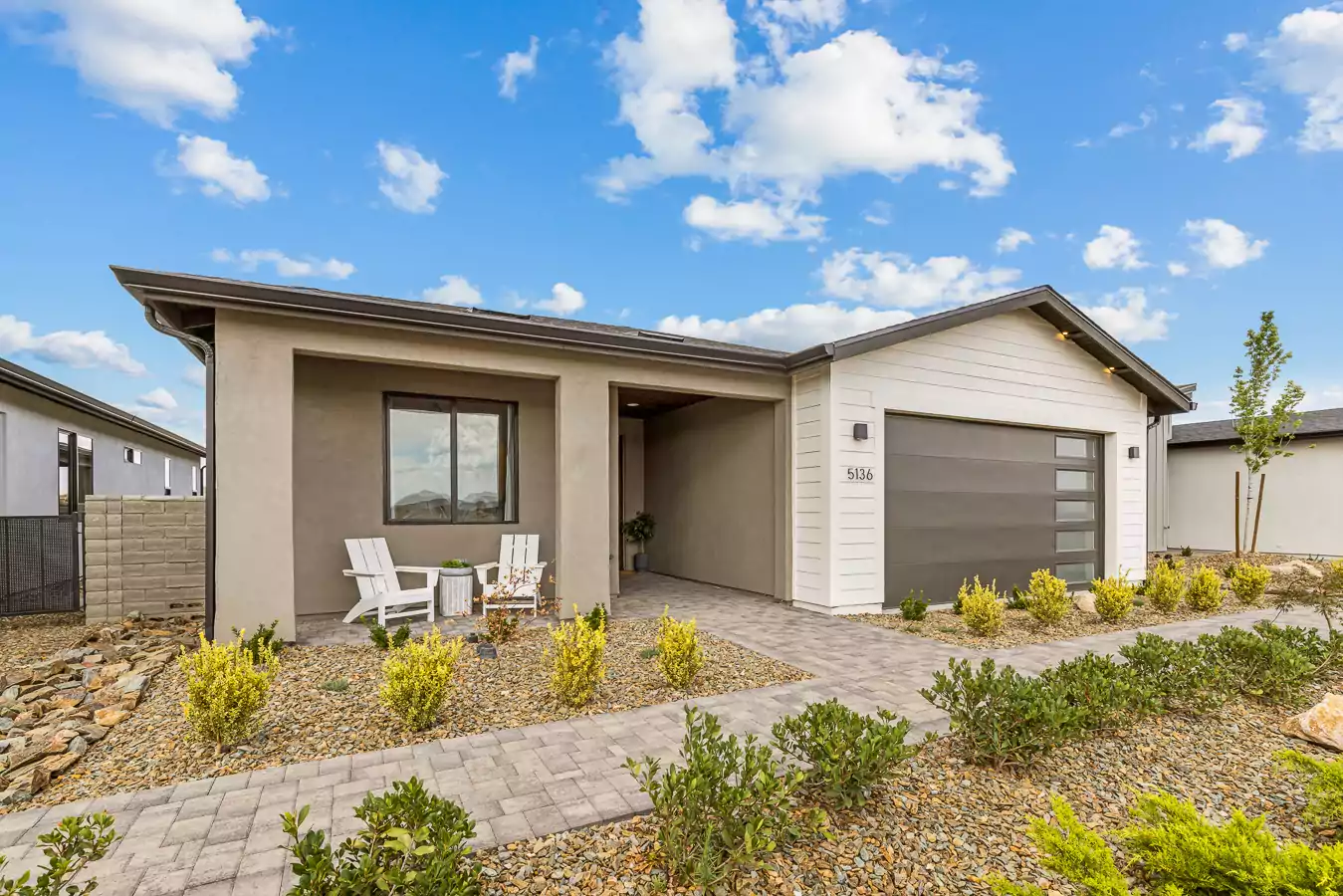 Jasper 7 in Prescott Valley